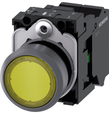3SU1132-0AB30-3BA0