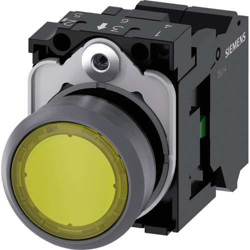 3SU1132-0AB30-3BA0