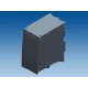 6ES7558-1AA00-0AB0