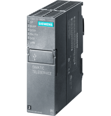 6ES7972-0CB35-0XA0