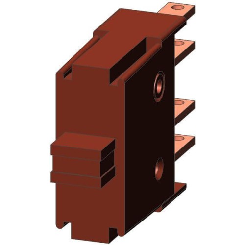 3SB2404-0C