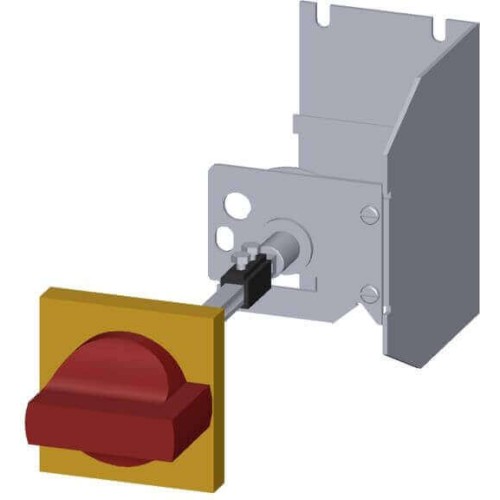3RV2926-2C
