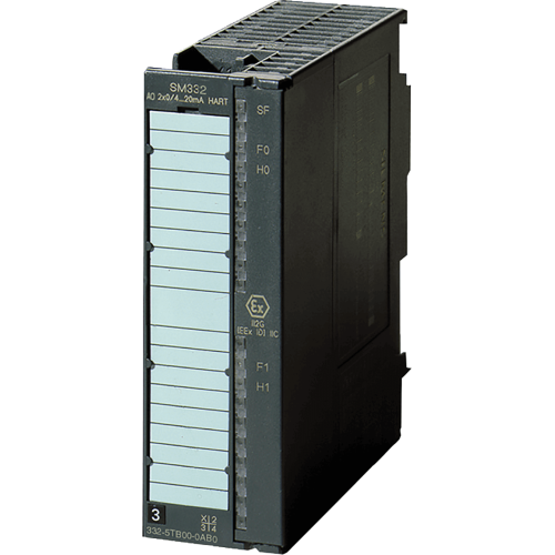 6ES7332-5TB00-0AB0
