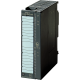 6ES7332-5TB00-0AB0