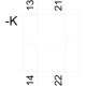 5ST3013