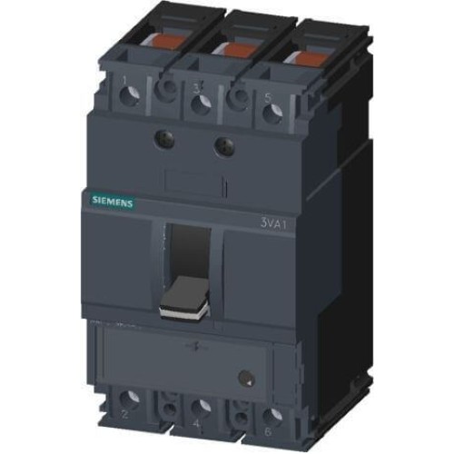 3VA1180-5MH36-0AA0