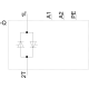 3RF2320-1CA44