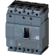 3VA1120-4GE42-0AA0