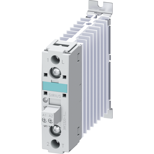 3RF2320-1CA44
