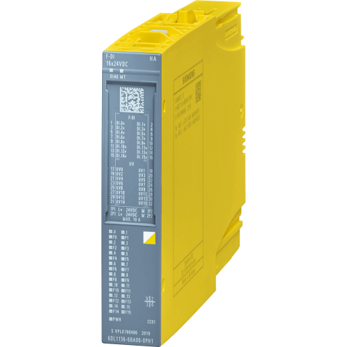 6DL1136-6BA00-0PH1