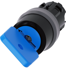 3SU1030-4GF01-0AA0