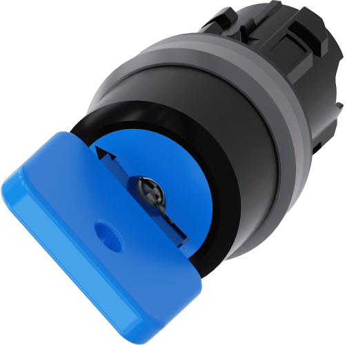 3SU1030-4GF01-0AA0
