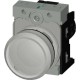 3SU1251-6AB60-1AA0