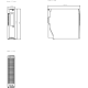6ES7134-7TD00-0AB0