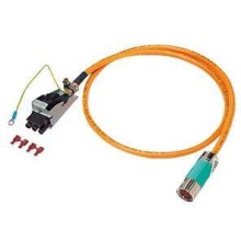 6FX6002-5LE00-1AF0