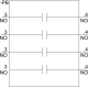 3SU1130-7BE10-1QA0