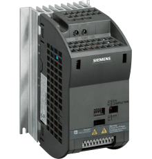 6SL3211-0AB12-5UA1