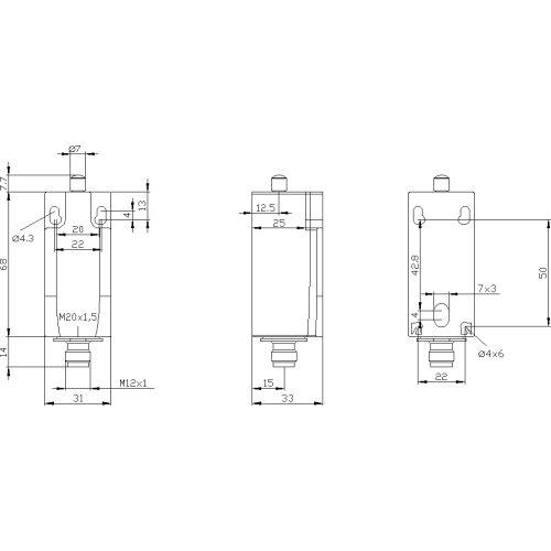 3SE5234-0LC05-1AE0