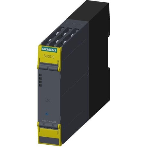 3RM1107-1AA04