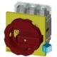 3LD5220-0TK13