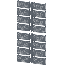3RP2901-0B