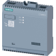 3VA9987-0TA10