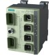6GK5201-3JR00-2BA6