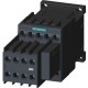 3RH2353-1CH00-0KA0
