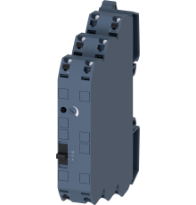 3RS7025-2FW00