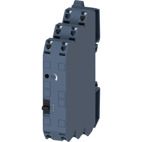 3RS7025-2FW00