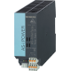 3RX9501-0BA00