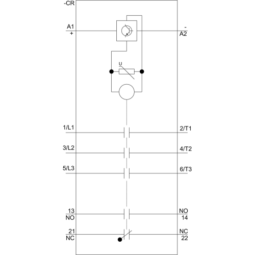 3RT2046-1KB40