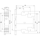 3RK1200-0CE02-0AA2