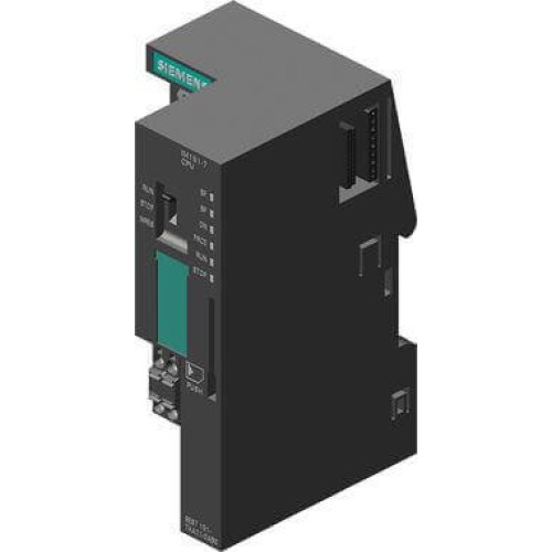 6ES7151-7AA21-0AB0