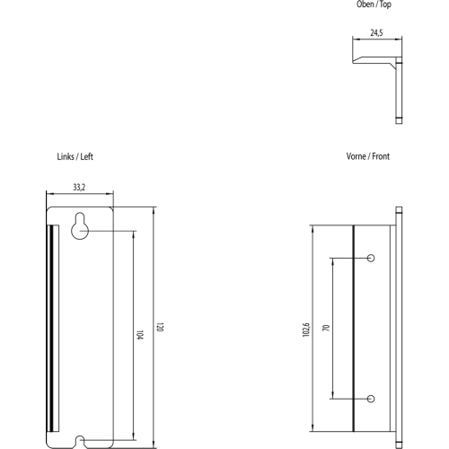 6AG4021-0AA20-0AA4
