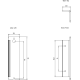6AG4021-0AA20-0AA4