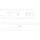6FC5373-0AA30-0AA1