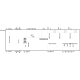6SL3136-1TE22-0AA0