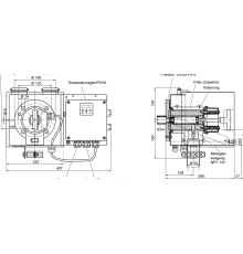 7MB1943-2FB01