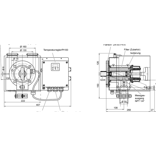 7MB1943-2FB01
