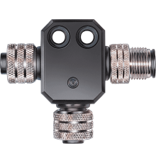 3RK1901-1TR00