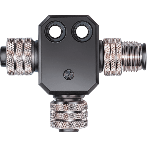 3RK1901-1TR00