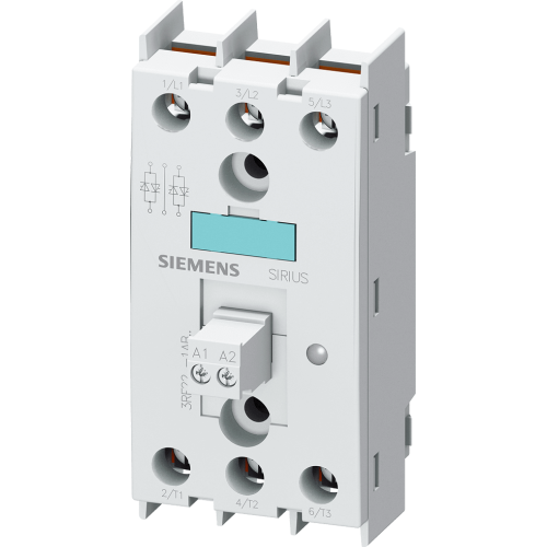 3RF2230-1AB35