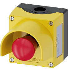 3SU1801-0NA00-2AC2