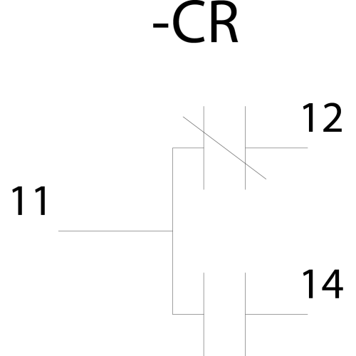 3KD9103-5