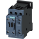 3RT2025-1AC20