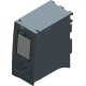 6ES7515-2FM01-0AB0