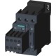 3RT2025-1DB44-3MA0