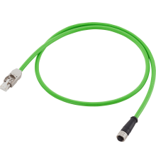 6FX5002-2DC30-1BE0