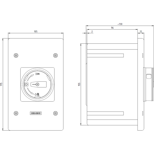 3RV1923-2GA00